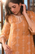 Nisrina Set With Dupatta